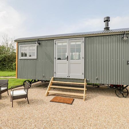 Ridgeway Villa Faringdon Kültér fotó
