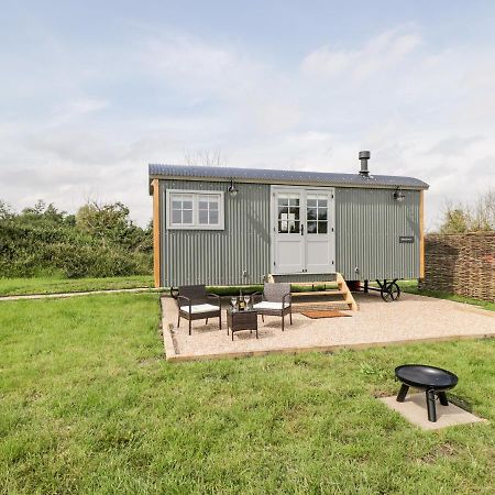 Ridgeway Villa Faringdon Kültér fotó