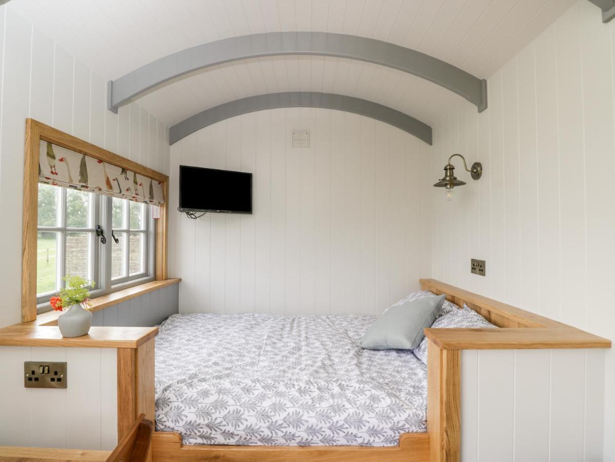 Ridgeway Villa Faringdon Kültér fotó