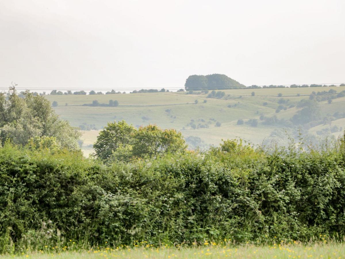 Ridgeway Villa Faringdon Kültér fotó